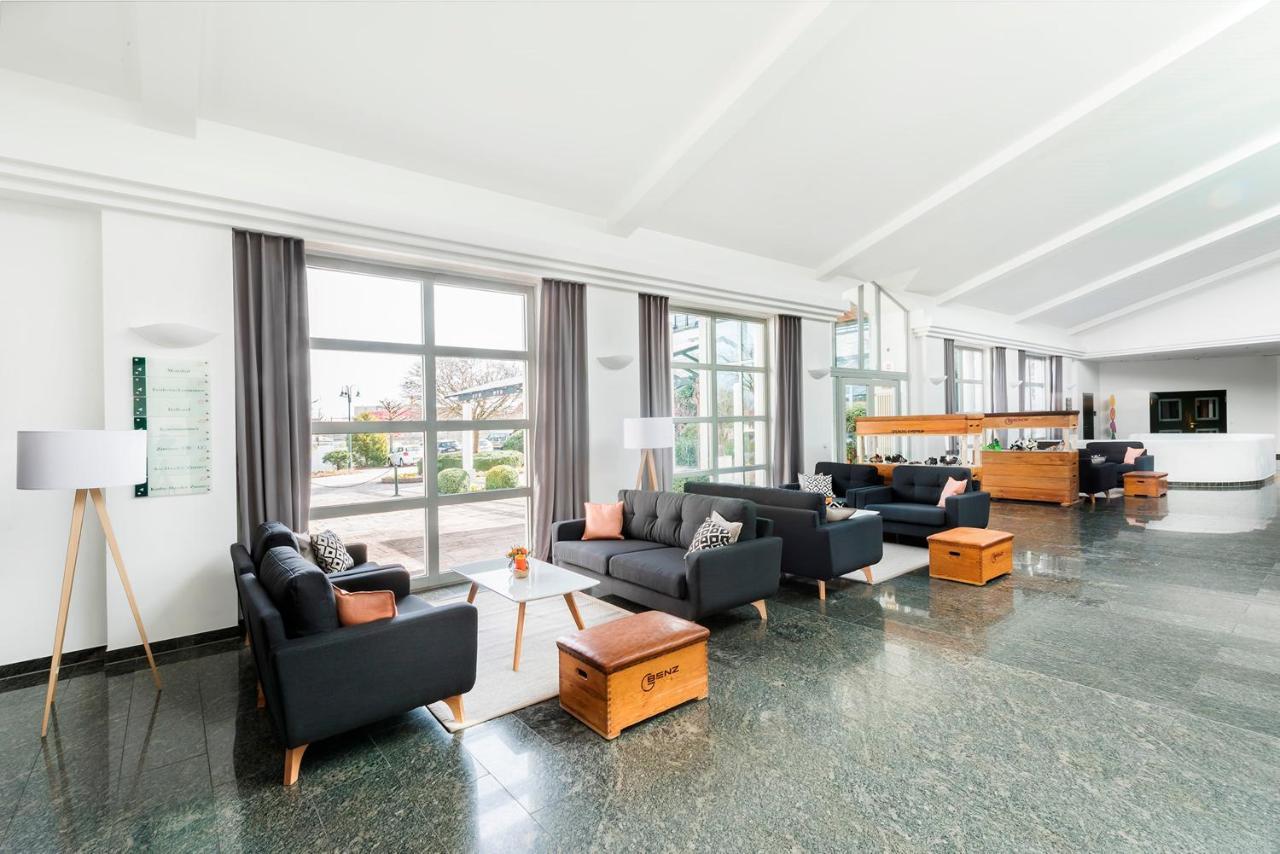 Hotel Akazienhaus Herzogenaurach Exterior foto