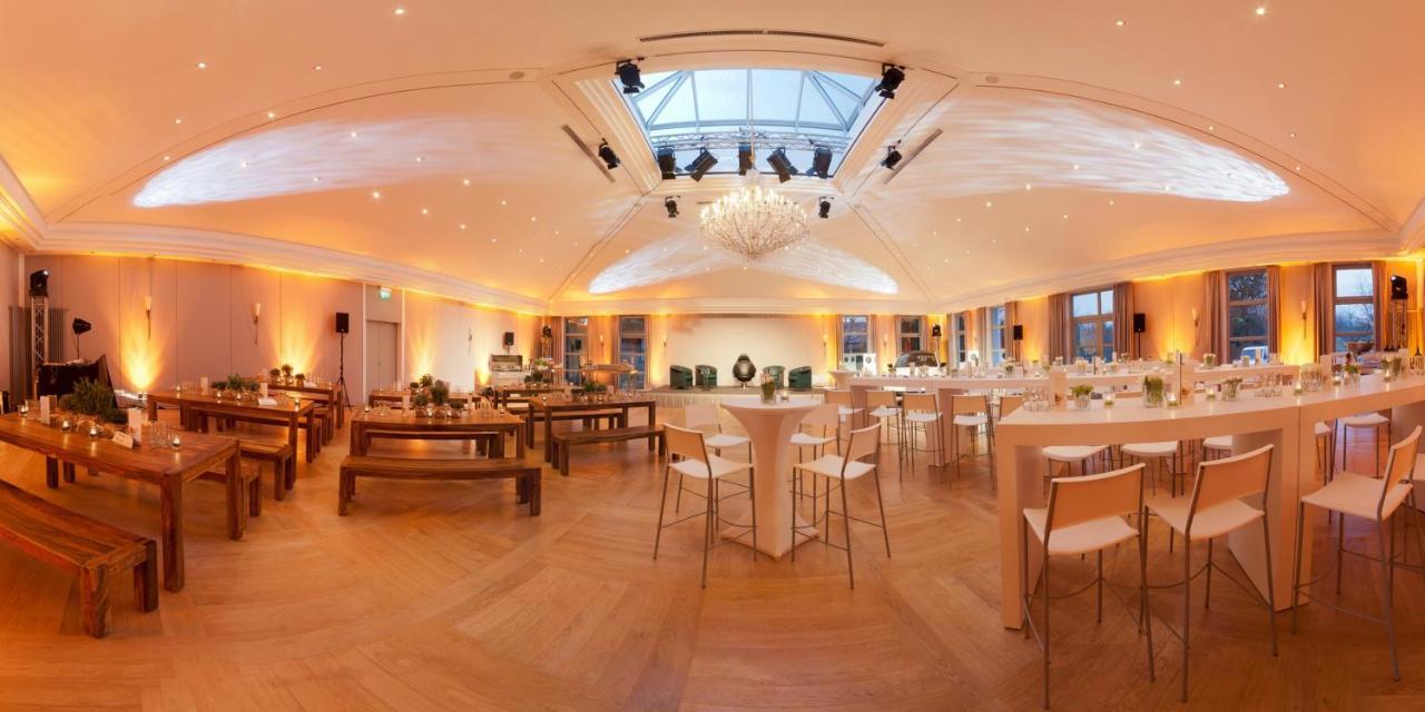 Hotel Akazienhaus Herzogenaurach Exterior foto